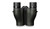Vortex Vanquish 8X26 -