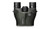 Vortex Vanquish 8X26 - view 2