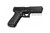 Glock 21 Gen3 45 ACP Black