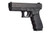 Glock 20 Gen4 10 mm Black