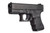 Glock 29 Gen4 10 mm Black