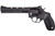 Taurus M17 Tracker 17 HMR