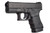Glock 30 Gen4 45 ACP Black