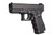 Glock 23 Gen3 40 S&W Black