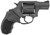Taurus M327 327 Federal Mag