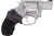 Taurus M327 Stainless 327 Federal Mag