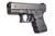 Glock 29 Gen3 10 mm Black view 2