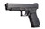 Glock 41 Gen4 45 ACP Black UG4130103