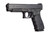 Glock 41 Gen4 45 ACP Black