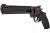 Taurus Raging Hunter 357 Mag 8" Black view 2