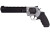 Taurus Raging Hunter 357 Mag 8" Stainless view 3