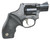 Taurus 380 Mini Ultra Lite 380 ACP 1.75" Black 2-380121UL