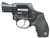 Taurus 380 Mini Ultra Lite 380 ACP 1.75" Black 2-380121UL