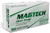 Magtech Clean Range 40 S&W 180 Grain Fully Encapsulated Bullet Flat