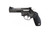 Taurus M44 Tracker 44 Magnum view 2