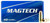 Magtech Range/Traning 32 S&W Long 98 Grain Lead Wadcutter