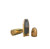 Magtech Range/Traning 380 ACP 95 Grain Jacketed Hollow Point view 3
