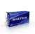 Magtech Range/Traning 380 ACP 95 Grain Jacketed Hollow Point view 2