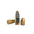 Magtech Range/Training 9mm 124 gr Full Metal Jacket view 2
