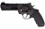 Taurus Raging Hunter 44 Magnum view 2