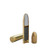 Magtech Tactical/Training 30 Carbine 110 Grain Full Metal Jacket 30A