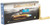 Sellier & Bellot eXergy 300 Win Mag 180 Grain TAC-EX-Blue