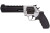 Taurus Raging Hunter Stainless 44 Magnum view 2