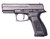 ATI FXS-9 9mm Black view 2