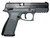 ATI FXS-9 9mm Gray view 2