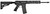 ATI Mil-Sport 5.56 NATO 16" Black view 2