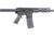 ATI Mil-Sport 300 Blackout Black