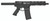 ATI Omni Hybrid Maxx 300 Blackout Black