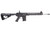 ATI Mil-Sport Gen 2 410 Bore 18.5" Black
