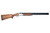 ATI Cavalry SVE 12 Gauge Black ATIGKOF12SVE26