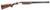 ATI Crusader Sport 20 Gauge Black