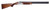 ATI Crusader Sport 410 Bore Black