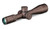 Vortex Razor HD Gen III 6-36x56 FFP - view 3
