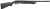 ATI Scout 26" 20 Gauge Black