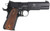 ATI GSG M1911 22 LR 5" Black CA Compliant
