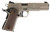 ATI GSG 1911 22 LR 5" FDE