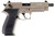 ATI FireFly 22 LR 4.9" FDE