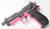 ATI FireFly 22 LR Pink GERG2210TFFP