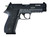 ATI FireFly 22 LR 4" Gray view 2