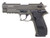 ATI GSG FireFly 22 LR 4" OD Green