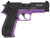 ATI FireFly 22 LR Purple