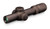 Vortex Razor HD Gen III 1-10x24 -