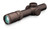 Vortex Razor HD Gen III 1-10x24 - view 3