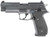 ATI FireFly 22 LR Gray view 3