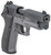 ATI FireFly 22 LR Gray view 5