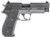 ATI FireFly 22 LR Gray view 2
